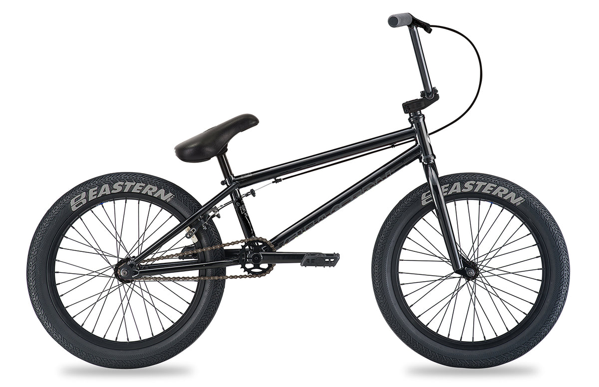 2018 bmx bikes online