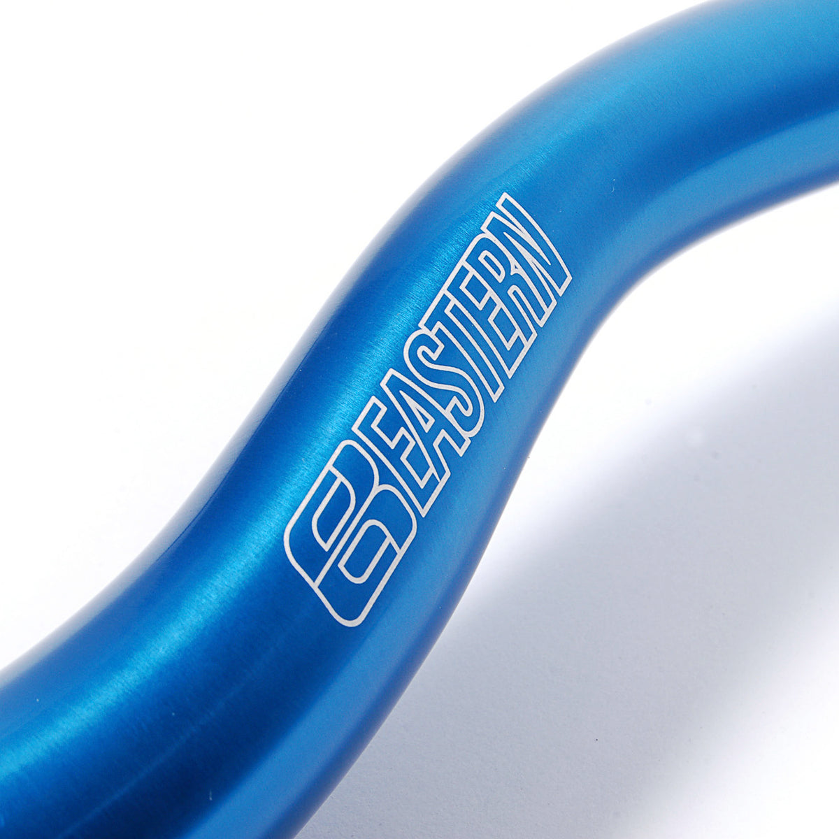 Ns Bikes District Bars NS District Handlebar