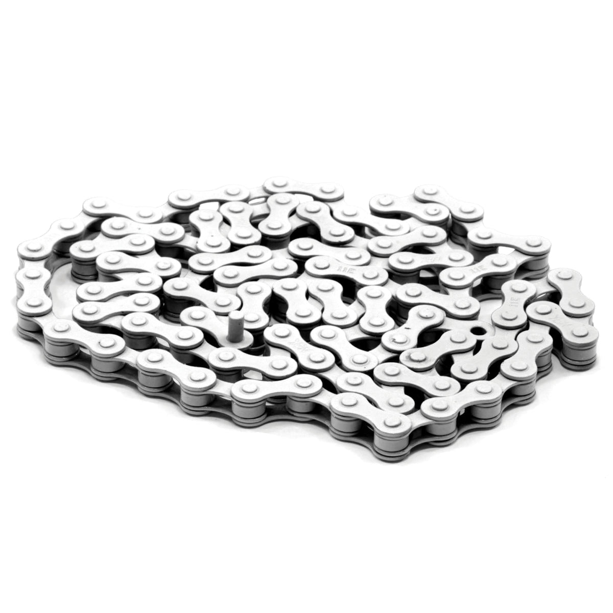 5-series bike chain by Eastern Bikes for BMX and other bicycles
