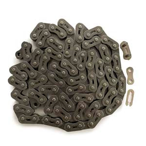 Chains