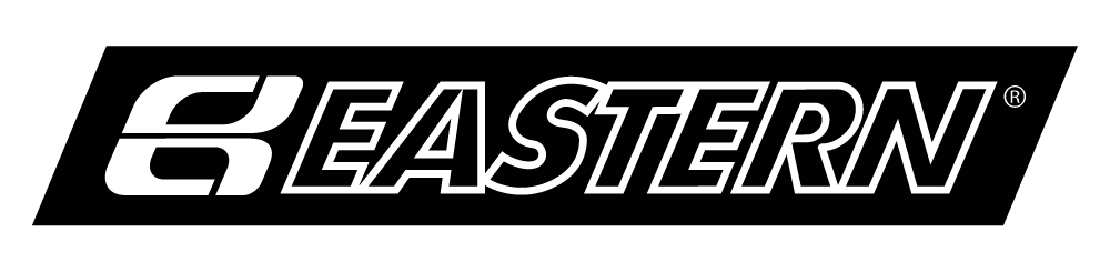 Eastern Bikes BMX Bicycles Parts Designed in N.C. since 96