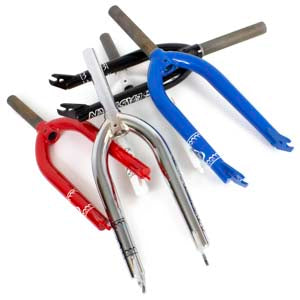Forks