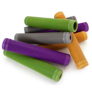 Grips