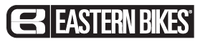 Eastern Bikes