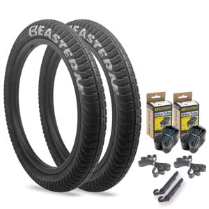 Repair Kits