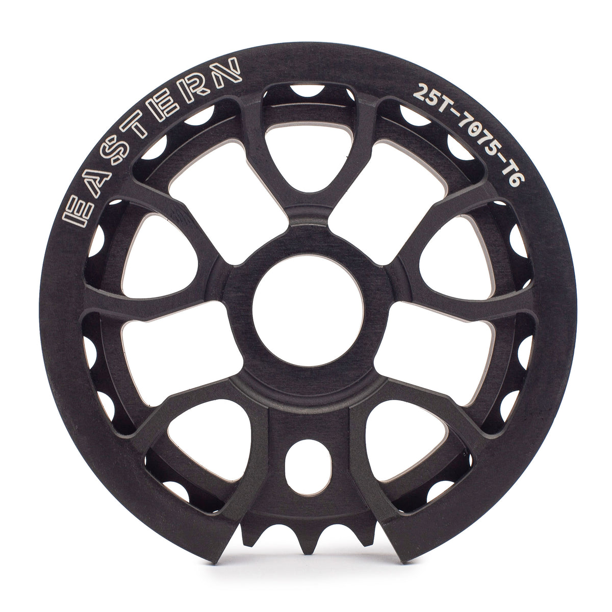 Eastern Smashguard 25 & 28 Tooth BMX Sprocket - Eastern Bikes