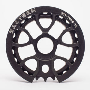 Sprockets