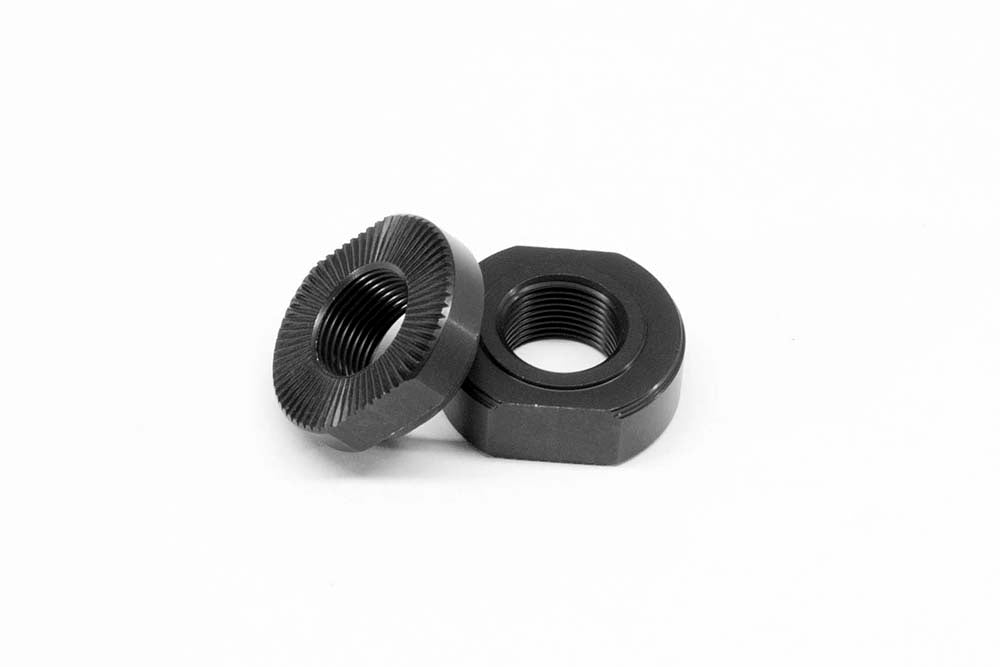 V29-104_Hub_Parts_-