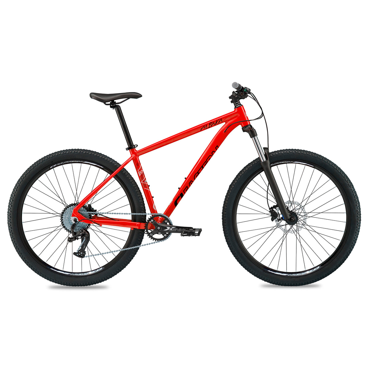 bike-eastern-alpaka-mtb-red-