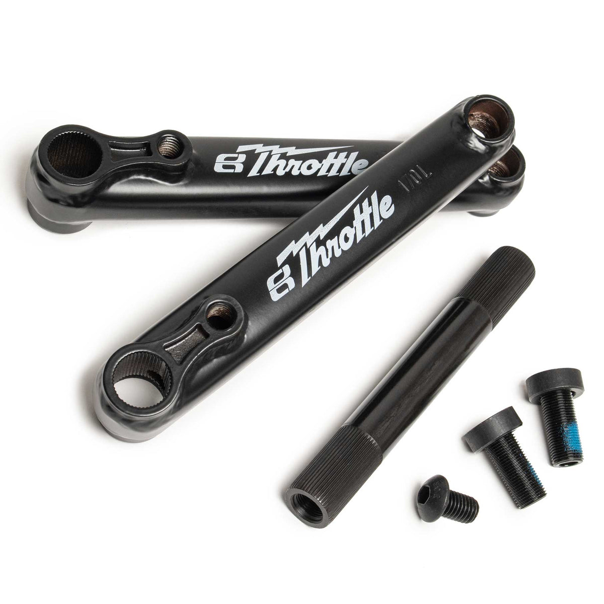 Fartools Full steel crank hole, maximum load 450 kg, gear ratio 4.2:1, two-way ratchet, reversible ratchet, cable not included Fartools Full steel crank hole, maximum load 450 kg, gear ratio 4.2:1, two-way ratchet, reversible ratchet, cable not included