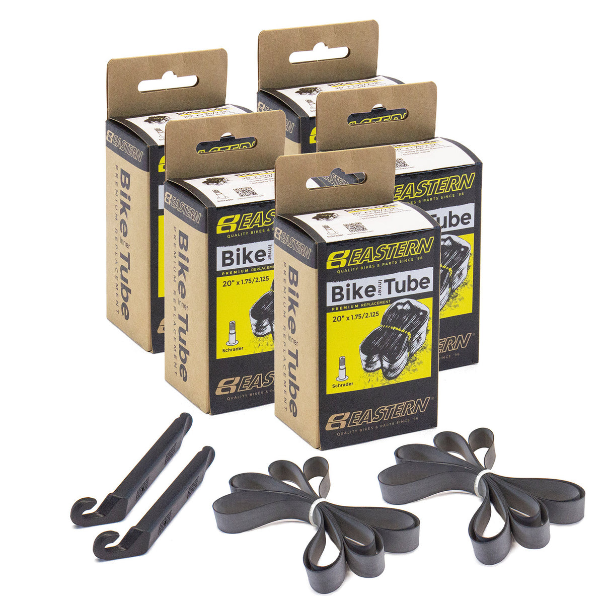 best bicycle tube repair kit