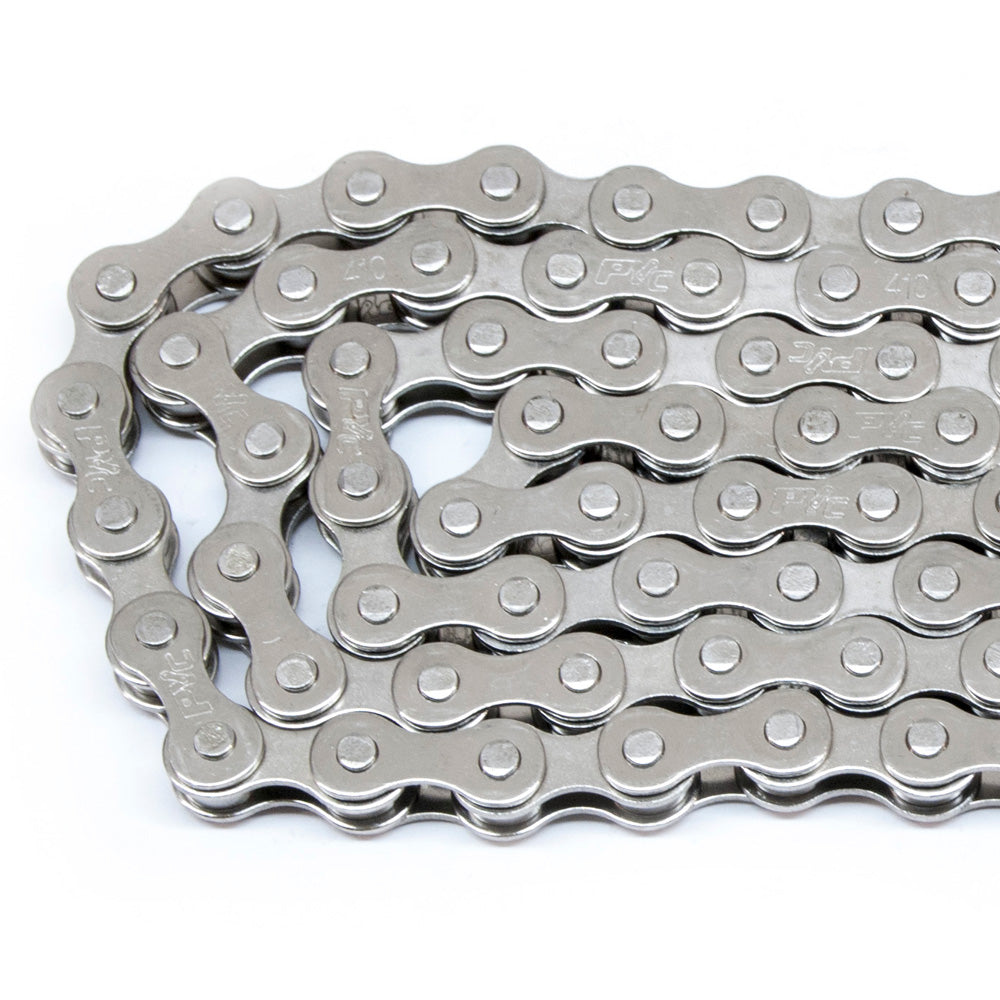 Thick best sale bmx chain