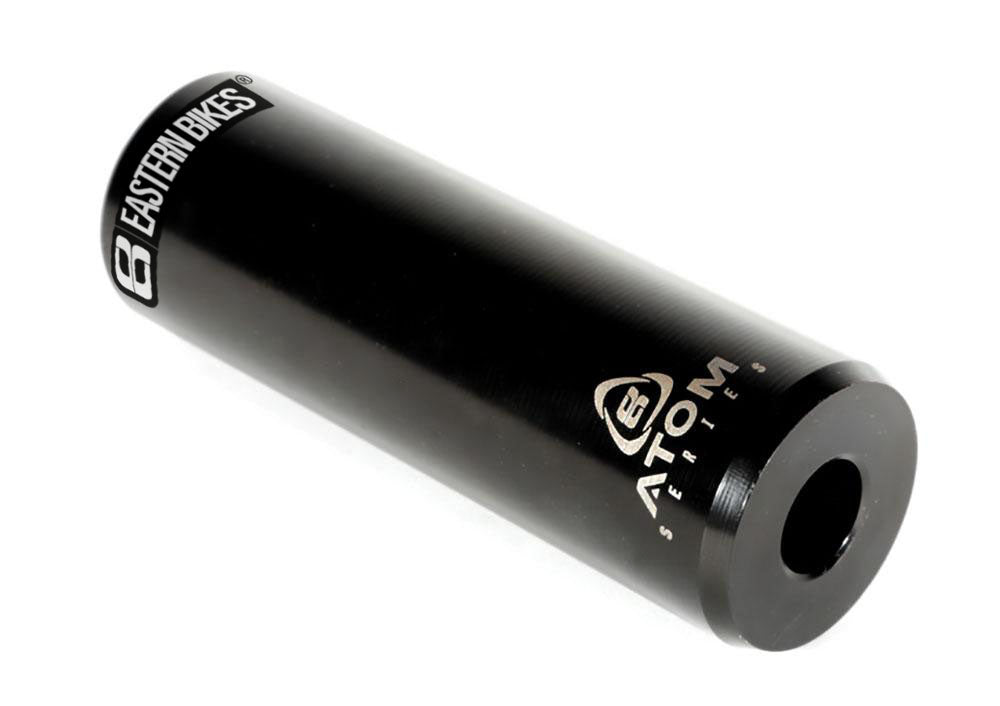 Wethepeople pegs new arrivals