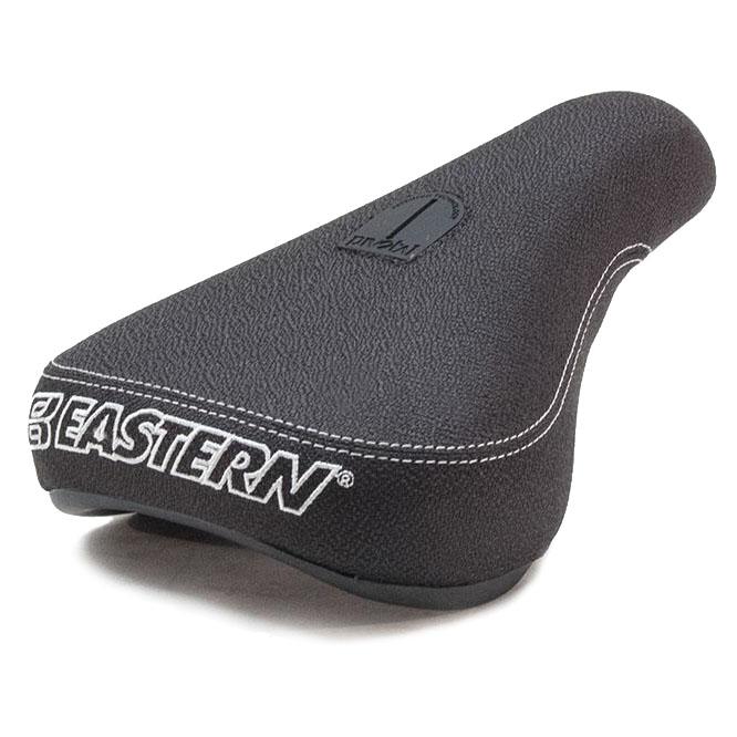 Padded best sale bmx seat