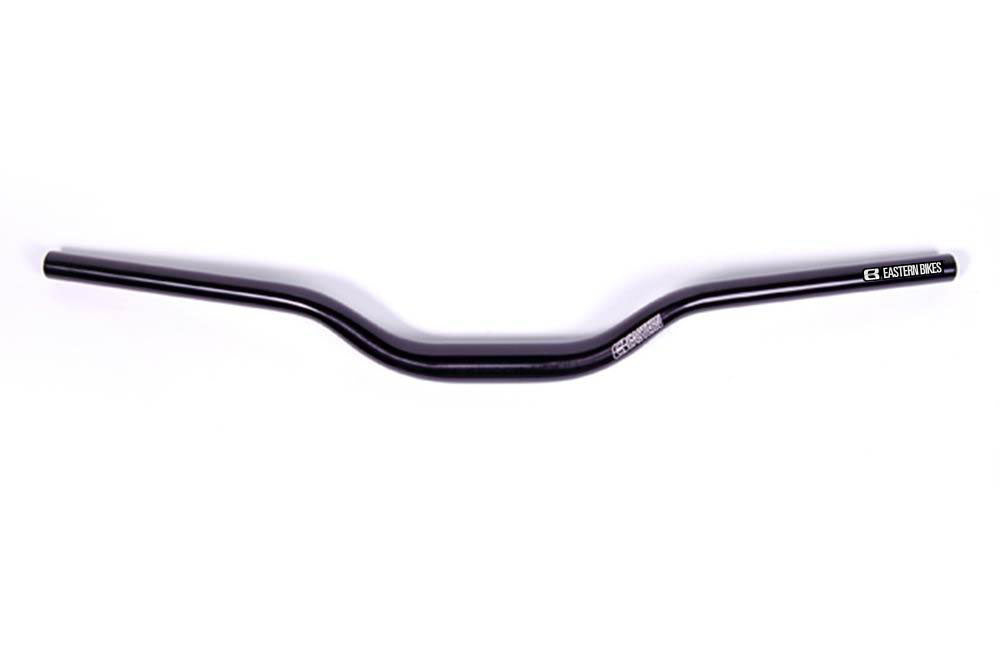 White mtb bars store