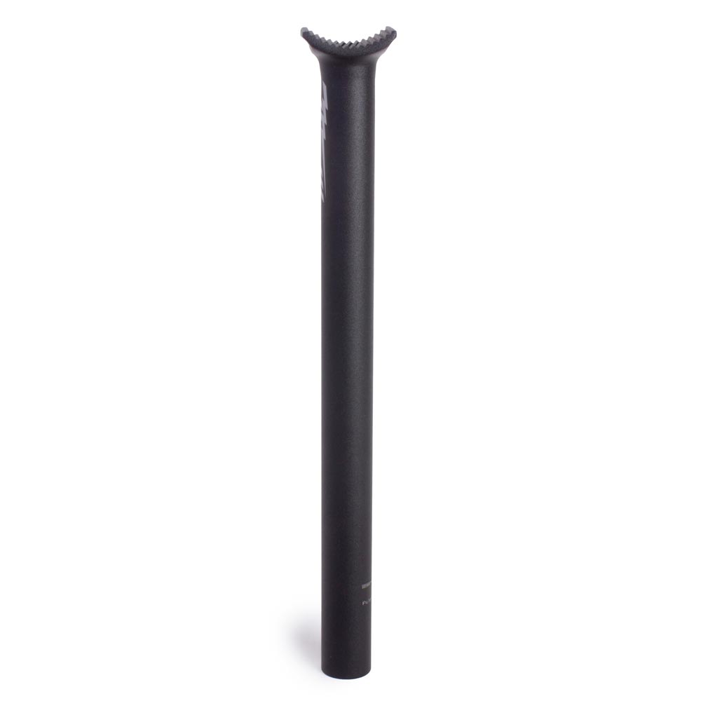 Mtb discount pivotal seatpost