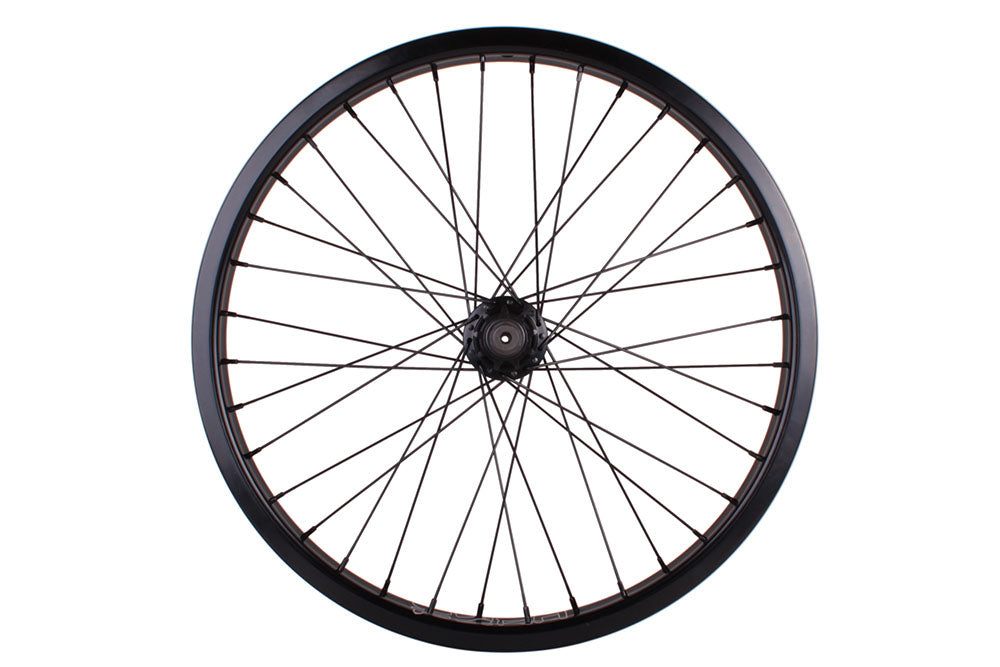 26 freecoaster wheel online