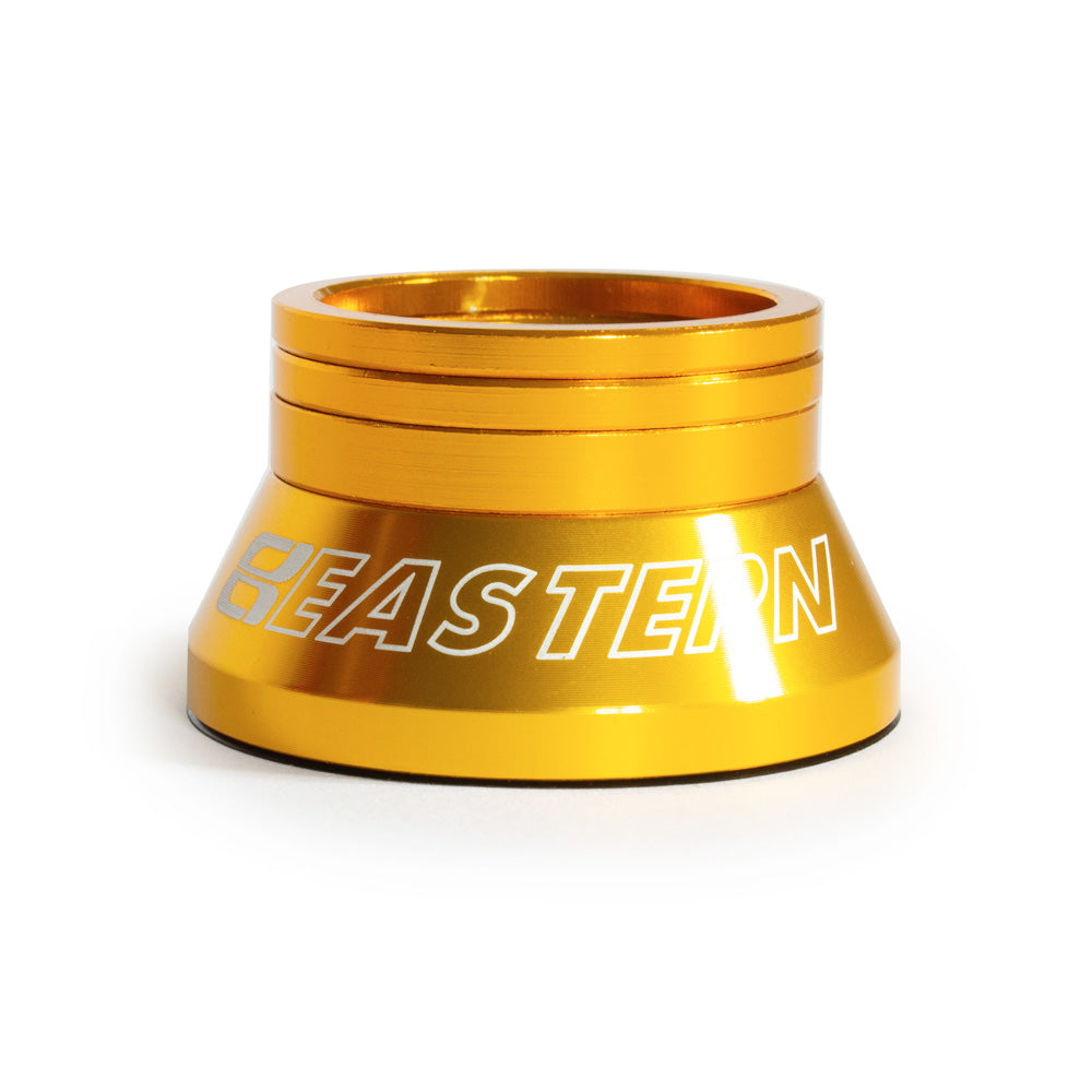 Eastern Headset Spacer Kit - Reviews, Comparisons, Specs - Headsets - Vital  MTB