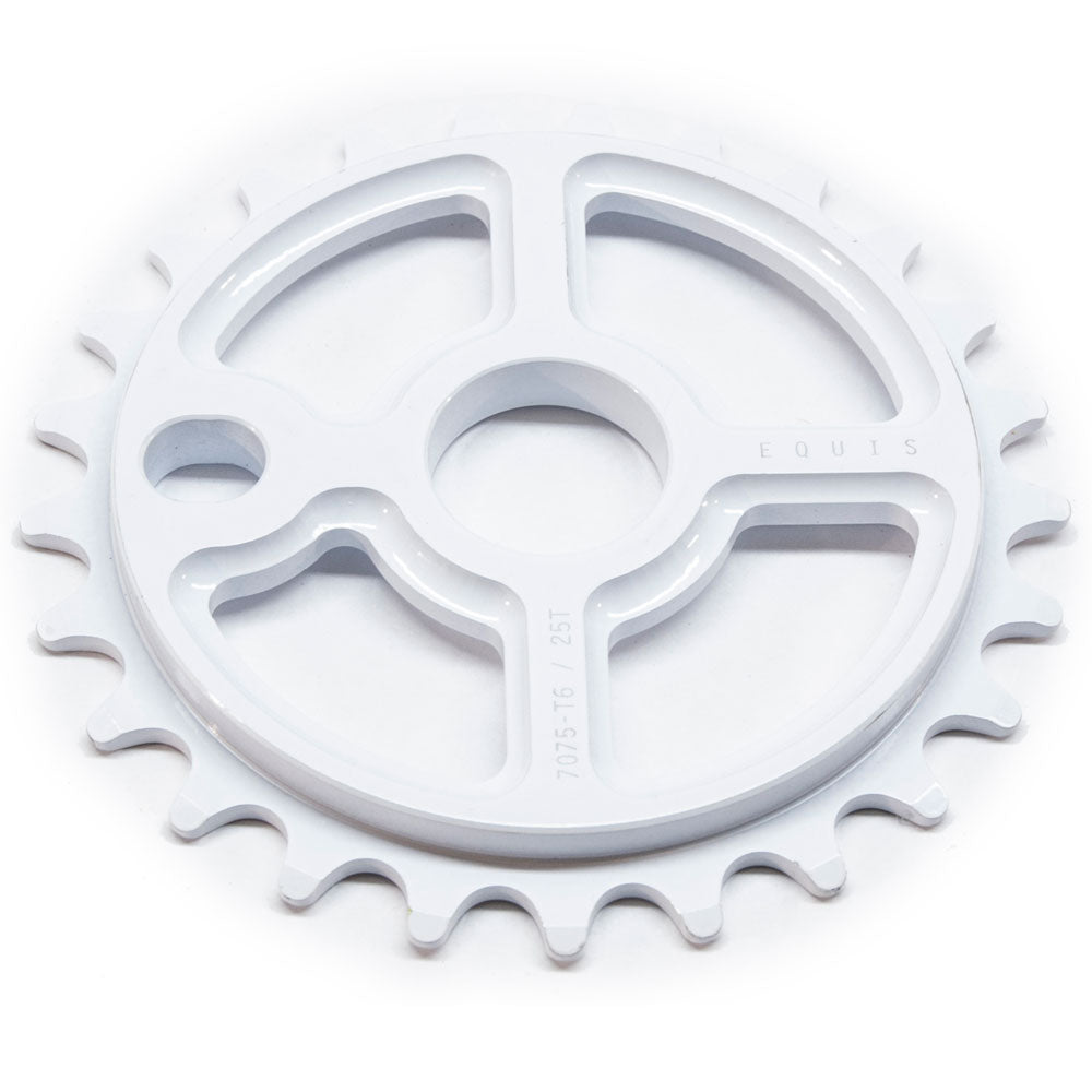 sprocket-ezra-equis-
