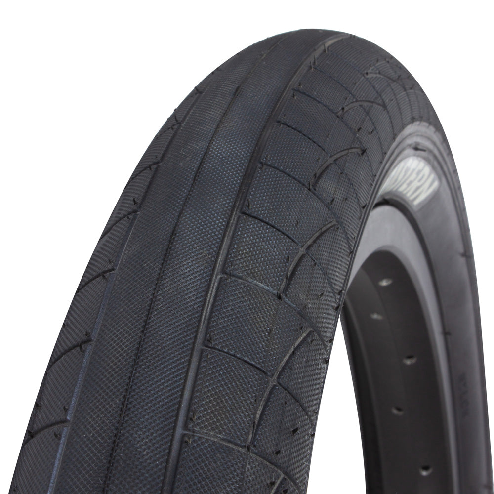 Demolition best sale momentum tires