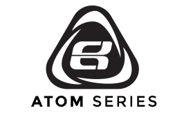 Atom Series