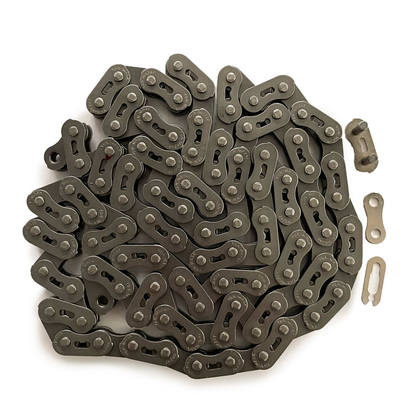 Chains