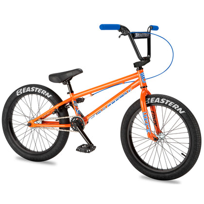 Bikes