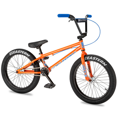 Bikes