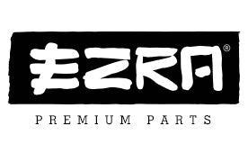 Ezra Parts