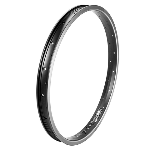 Rims