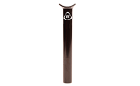 Seatposts & Clamps