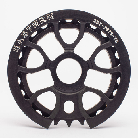 Sprockets