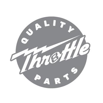 Throttle Series
