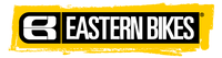 Eastern Bikes