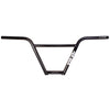 4 Piece Bars 8.75"