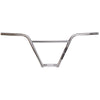 4 Piece Bars 9.0"