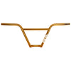 4 Piece Bars 8.75"