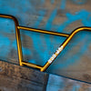 4 Piece Bars 8.75"