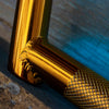 4 Piece Bars 8.75"