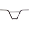 4 Piece Bars 8.75"