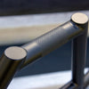 4 Piece Bars 8.75"