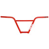 4 Piece Bars 8.75"