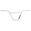 4 Piece Bars 9.0"
