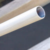 4 Piece Bars 8.75"