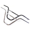 Throttle Bars