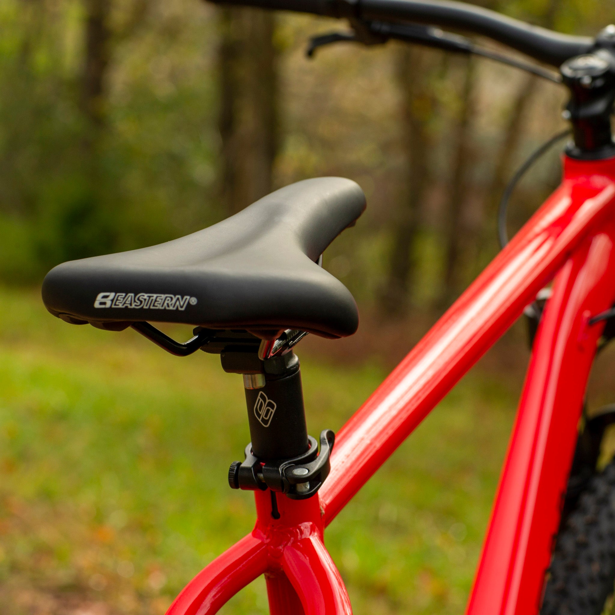 hardtail sattelstütze Alpaka 29" Hardtail Mountain Bike