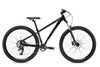 Alpaka 29" Hardtail Mountain Bike