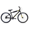 Big Reaper 26" Ltd