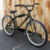 Big Reaper 26" Ltd