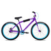 Big Reaper 26" Ltd